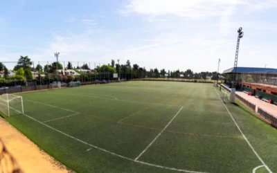 Jornada 3