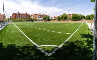 Jornada 12
