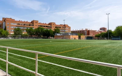 Jornada 6