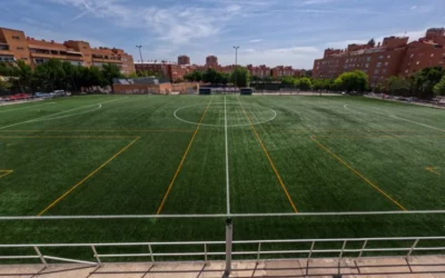 Jornada 9