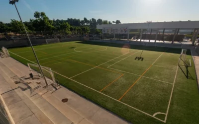 Jornada 2 – Liga Regular
