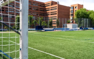 Jornada 8