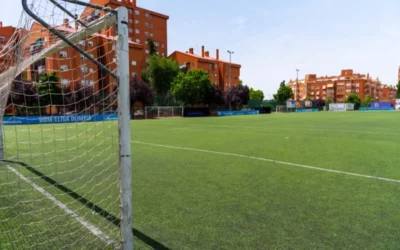 Jornada 9