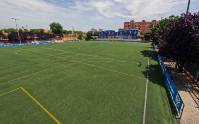 Jornada 12