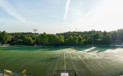 Jornada 5