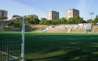 Jornada 7