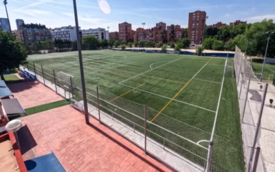Jornada 14