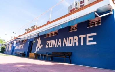 Jornada 12