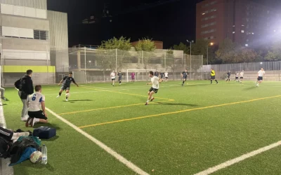 Jornada 2