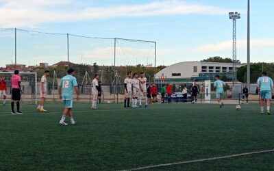Jornada 2