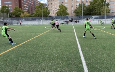 Jornada 2