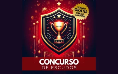 Haz que tu Escudo Brille: Gana un Pase para el Torneo de Primavera