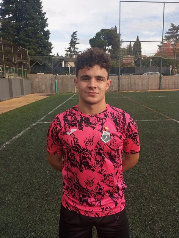 Darío Rodríguez de Tabit 2