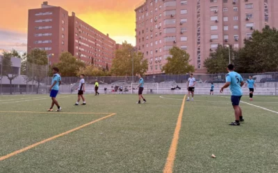 Jornada 2