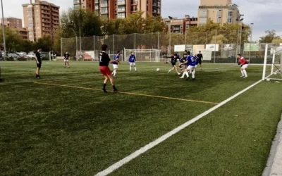 Jornada 3