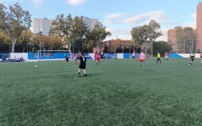 Jornada 3