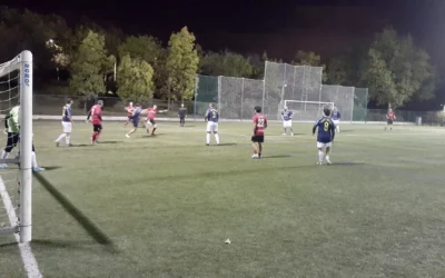 Jornada 3