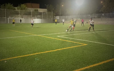 Jornada 4