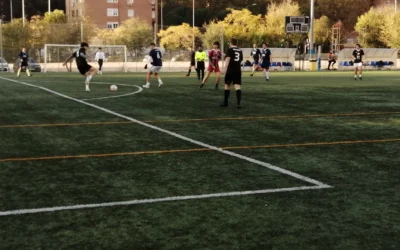 Jornada 4