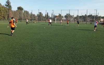 Jornada 4
