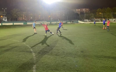 Jornada 13