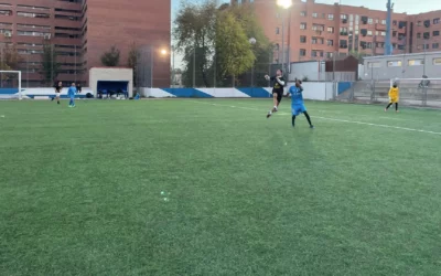 Jornada 4