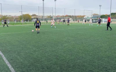 Jornada 4