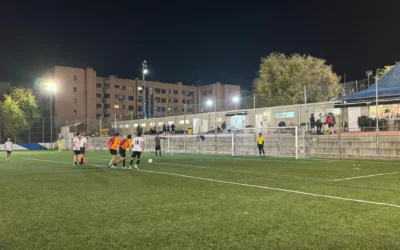 Jornada 4