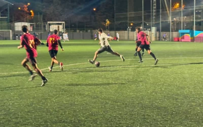 Jornada 5
