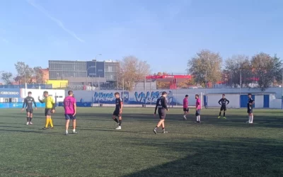 Jornada 5