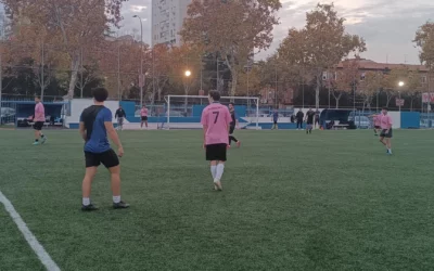 Jornada 5