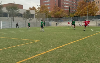 Jornada 5