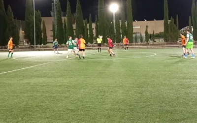 Jornada 5