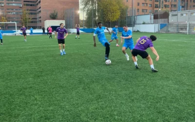 Jornada 5