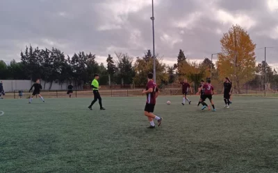 Jornada 5