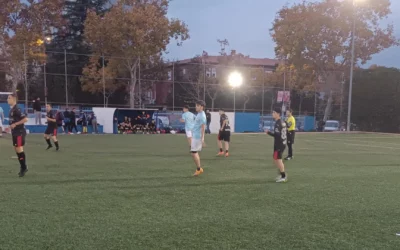 Jornada 5
