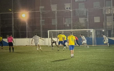 Jornada 3