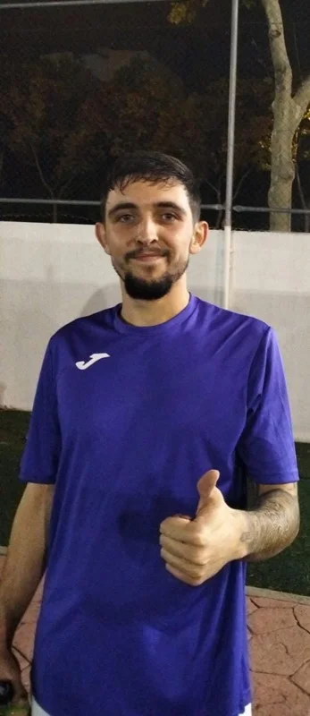 Luis Campos Blázquez - West Hash 017