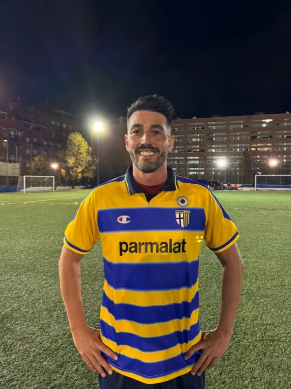 Pablo Pablo Mateo de CARTULIS