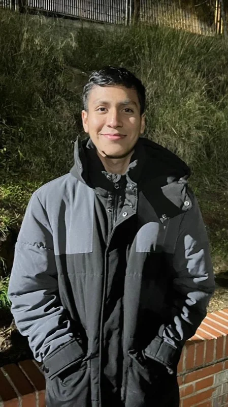 Renatto Alonso Rueda de Internacional Milan