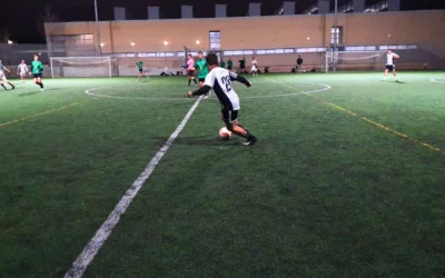 Jornada 5