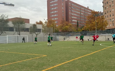 Jornada 5