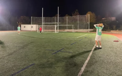 Jornada 6