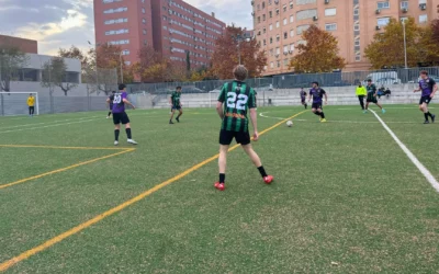 Jornada 6