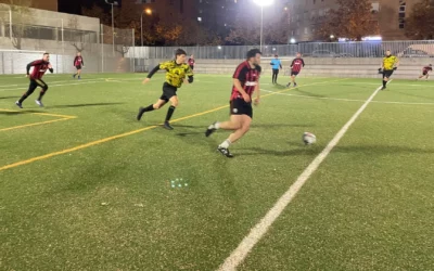 Jornada 6