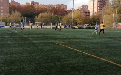 Jornada 6