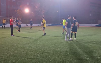 Jornada 6