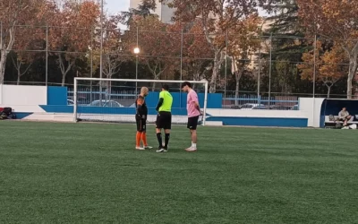Jornada 6