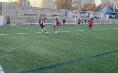 Jornada 6