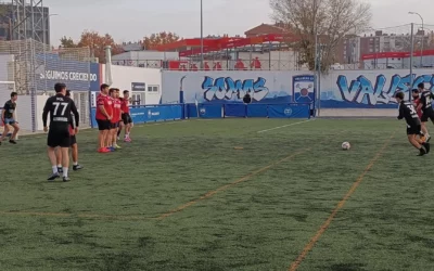 Jornada 6